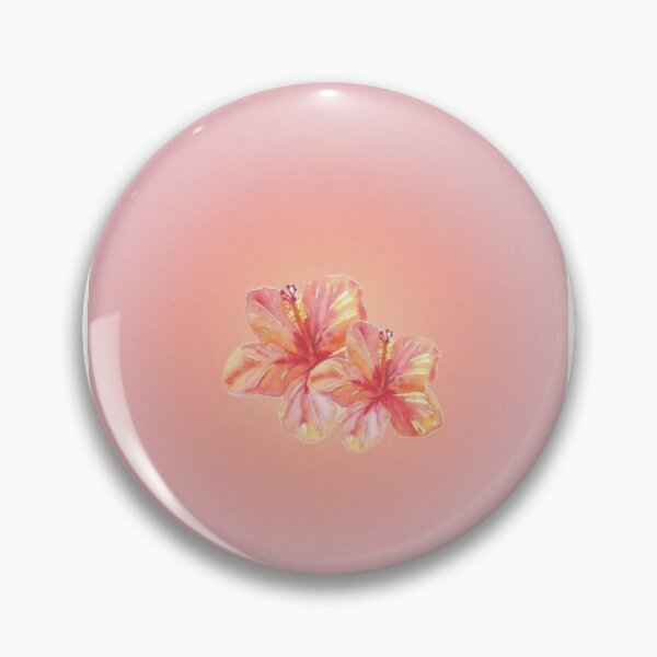 Item preview, floral delicacy designed and sold by OliviaCro.