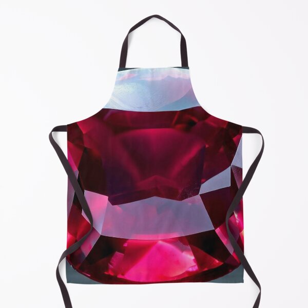 Item preview, Ruby 12 designed and sold by Wagnerama.