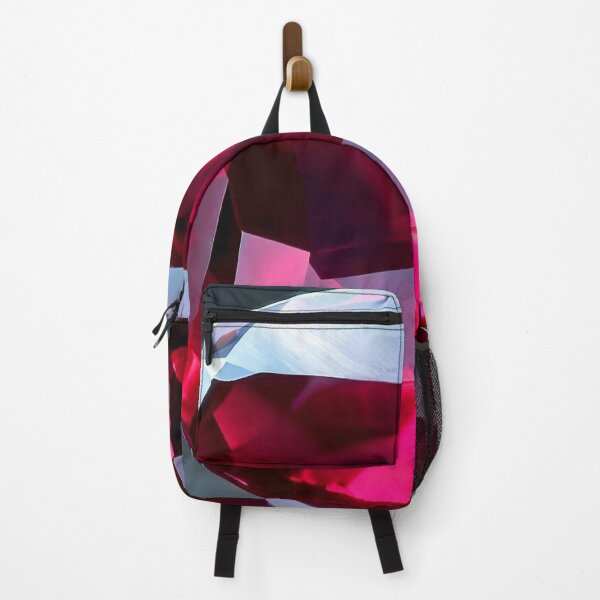 Item preview, Ruby 12 designed and sold by Wagnerama.