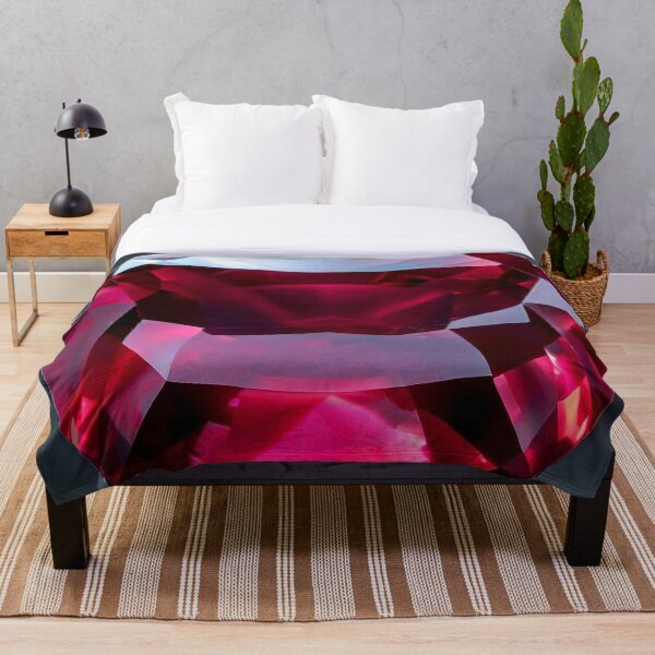 Item preview, Ruby 12 designed and sold by Wagnerama.