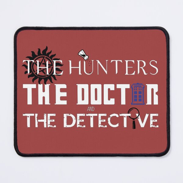 Item preview, Locked In... designed and sold by GarBearDesigns.