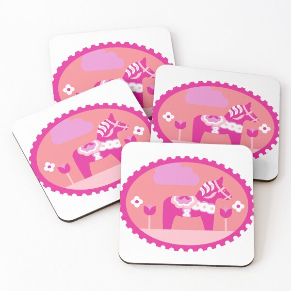 Item preview, Travel postage stamp designed and sold by broadwaygirl142.