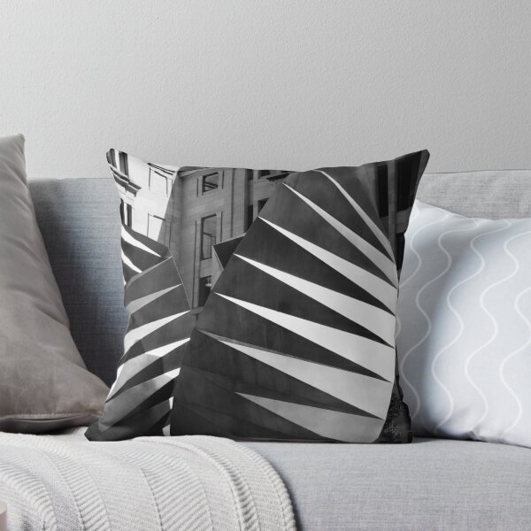 Item preview, Vents Like Teeth designed and sold by lightworks.