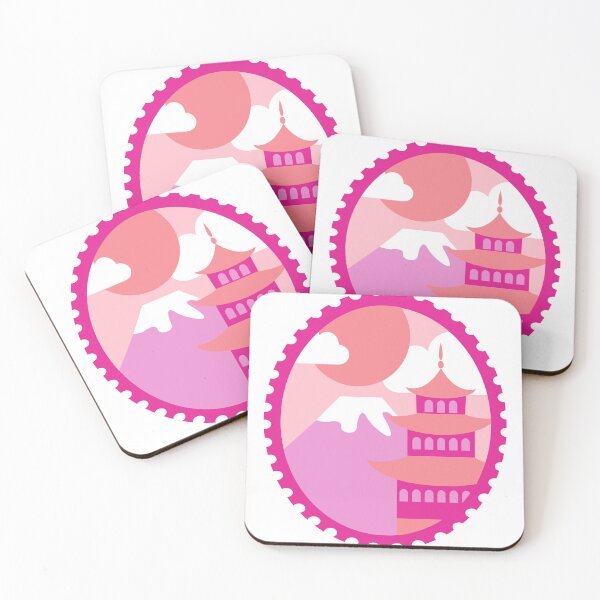Item preview, Travel postage stamp designed and sold by broadwaygirl142.