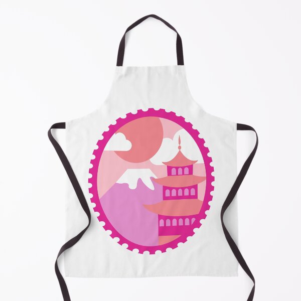 Item preview, Travel postage stamp designed and sold by broadwaygirl142.