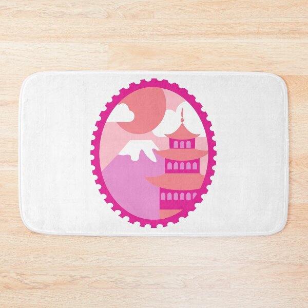 Item preview, Travel postage stamp designed and sold by broadwaygirl142.