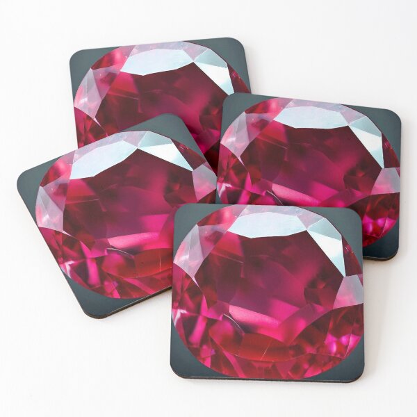 Item preview, Ruby 13 designed and sold by Wagnerama.