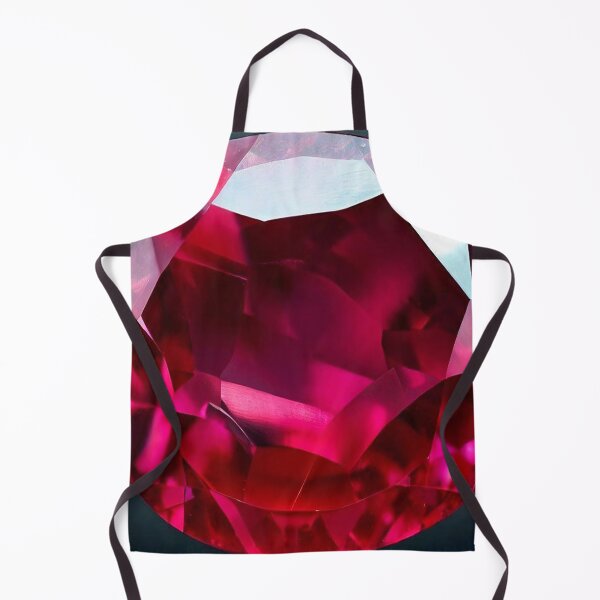 Item preview, Ruby 13 designed and sold by Wagnerama.