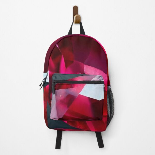 Item preview, Ruby 13 designed and sold by Wagnerama.