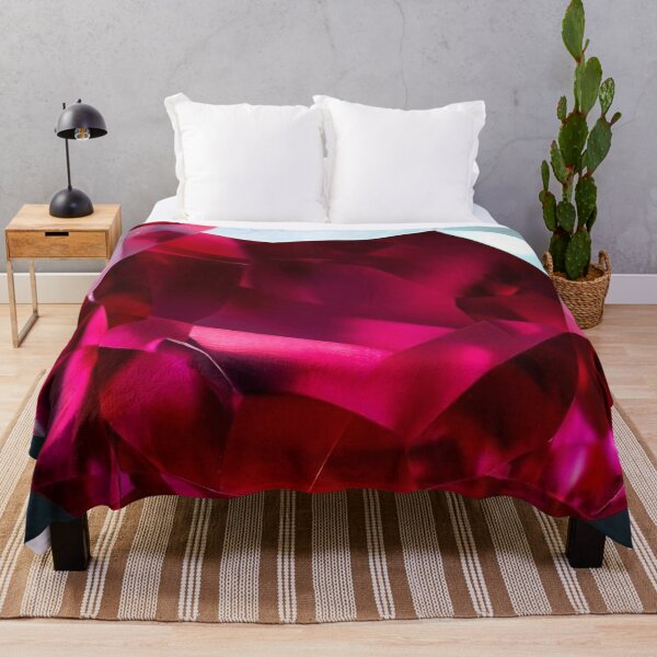 Item preview, Ruby 13 designed and sold by Wagnerama.