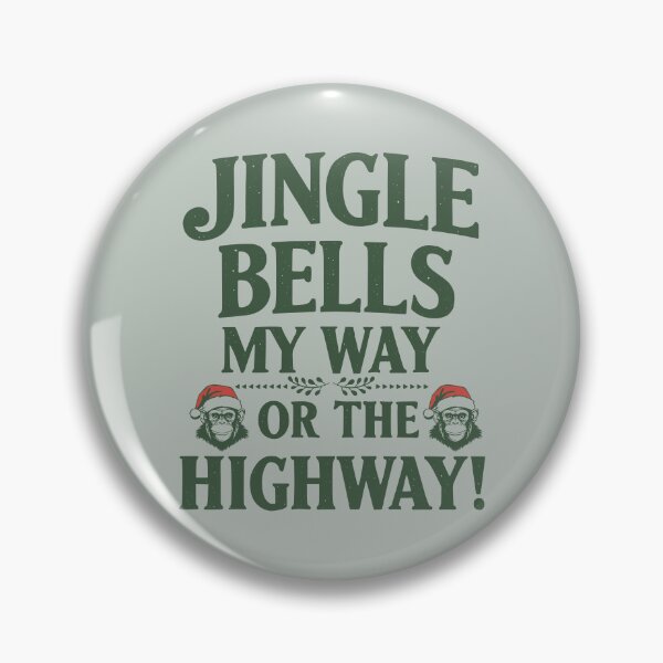 Item preview, Funny Holiday Design for Christmas and New Year's designed and sold by Printicato.