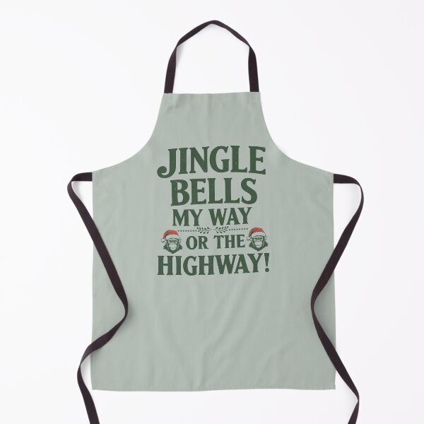 Item preview, Funny Holiday Design for Christmas and New Year's designed and sold by Printicato.