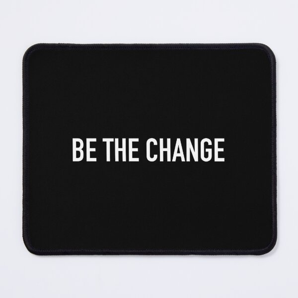 Item preview, Be the difference you want to be designed and sold by Montrepeneuer.