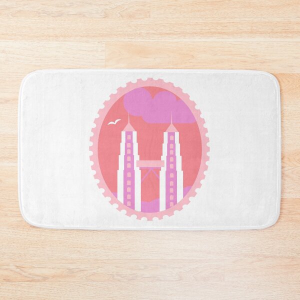 Item preview, Travel postage stamp designed and sold by broadwaygirl142.