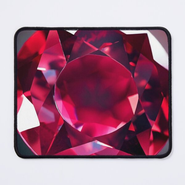 Item preview, Ruby 18 designed and sold by Wagnerama.