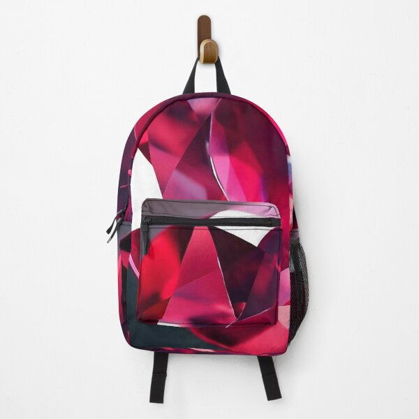 Item preview, Ruby 18 designed and sold by Wagnerama.