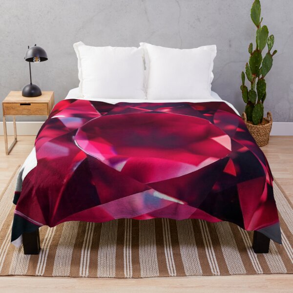 Item preview, Ruby 18 designed and sold by Wagnerama.