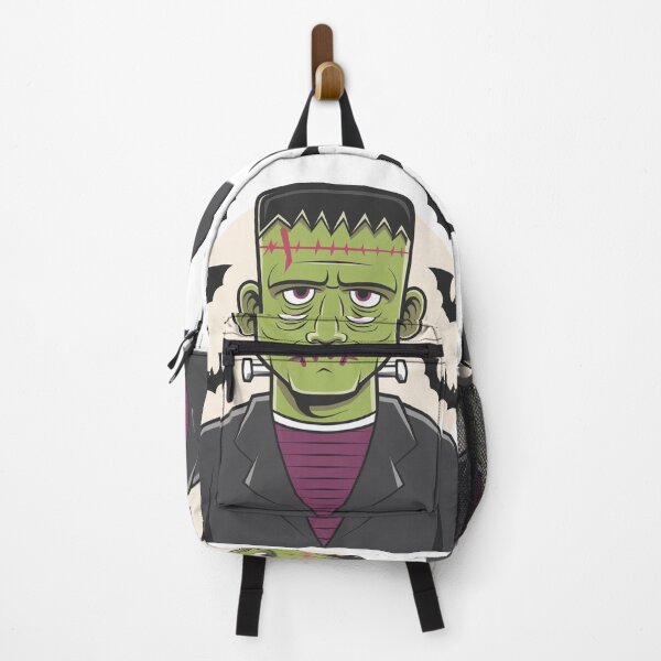 Item preview, Franky designed and sold by FusiTink.