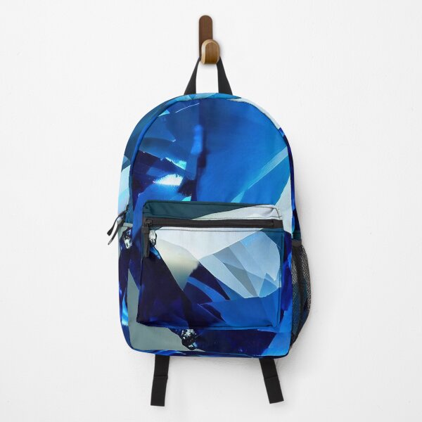 Item preview, Sapphire 6 designed and sold by Wagnerama.