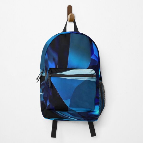 Item preview, Sapphire 8 designed and sold by Wagnerama.