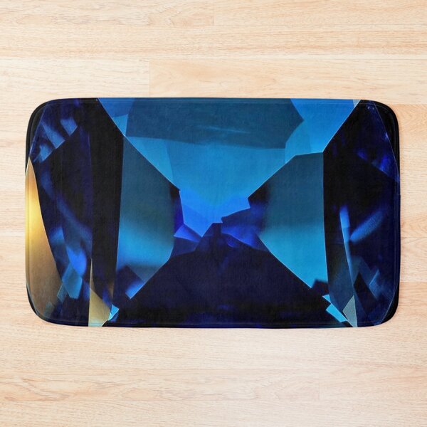 Item preview, Sapphire 8 designed and sold by Wagnerama.