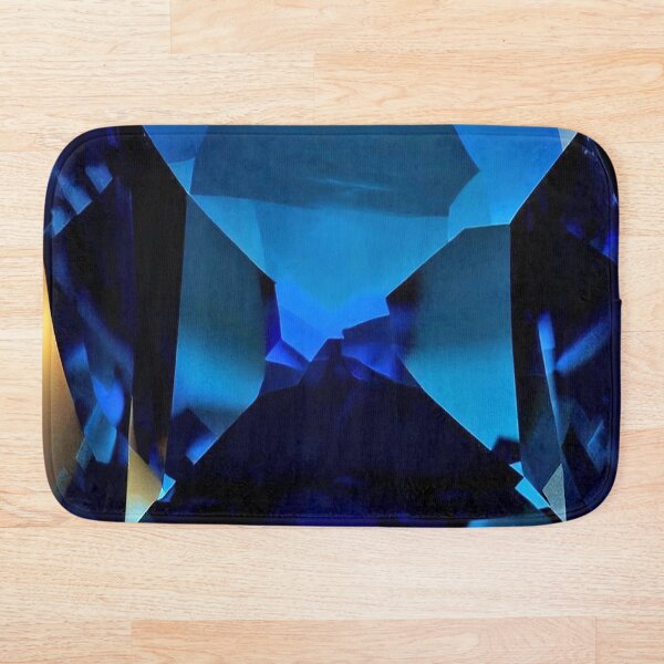 Item preview, Sapphire 8 designed and sold by Wagnerama.
