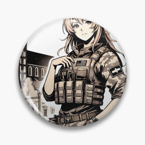 Item preview, cat woman in krakow designed and sold by LOAMBO5AI.