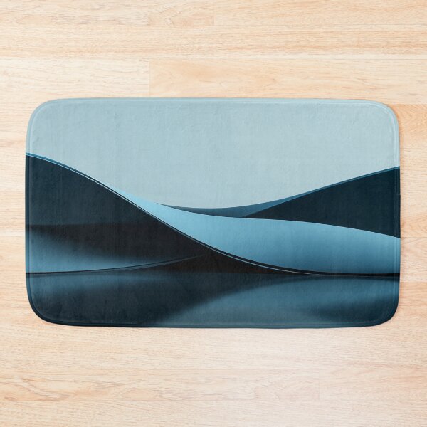Item preview, Silent Motion designed and sold by CHCOfficial.