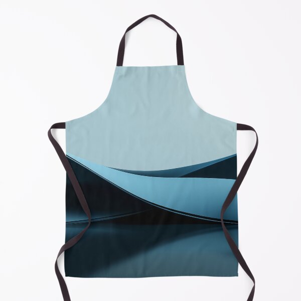 Item preview, Silent Motion designed and sold by CHCOfficial.