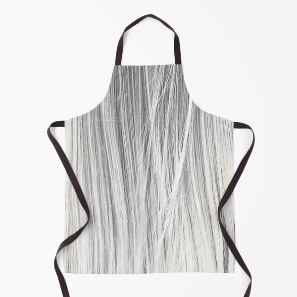 Item preview, Pelo blanco designed and sold by ontological.