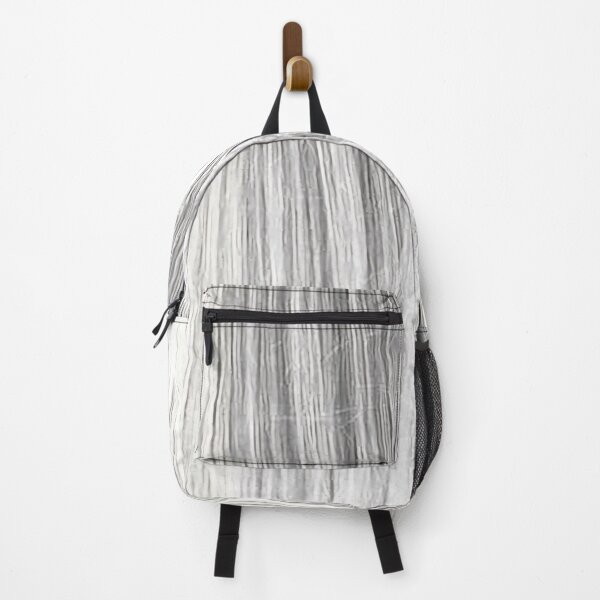 Item preview, Pelo blanco designed and sold by ontological.