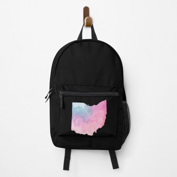 Item preview, Pastel Ohio designed and sold by Nicholas Braun.