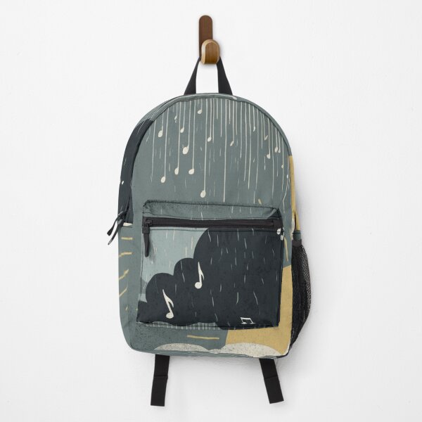 Item preview, Sunny Rain A classic  designed and sold by Journey-North.