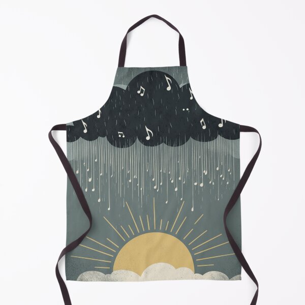 Item preview, Sunny Rain A classic designed and sold by Journey-North.