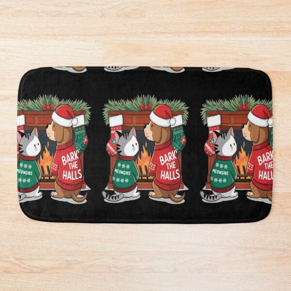 Item preview, Cute Animals designed and sold by M4JK3l.
