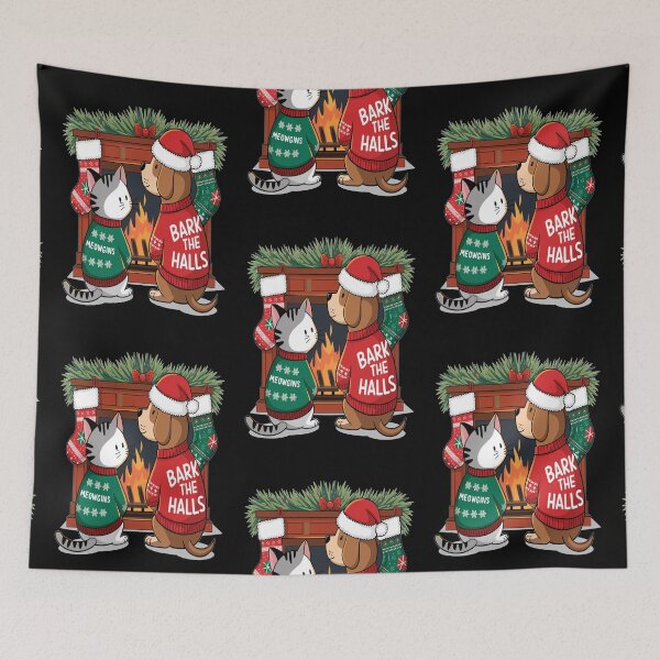 Item preview, Cute Animals designed and sold by M4JK3l.