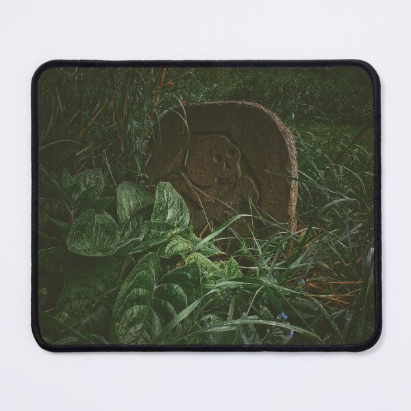 Item preview, Momento Mori  designed and sold by Itsallgravey.