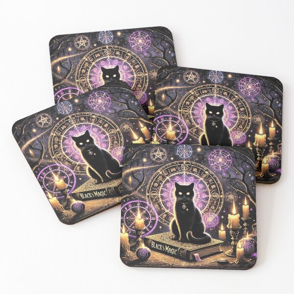 Item preview, Spooky Halloween Ghost Parade designed and sold by supersanko.