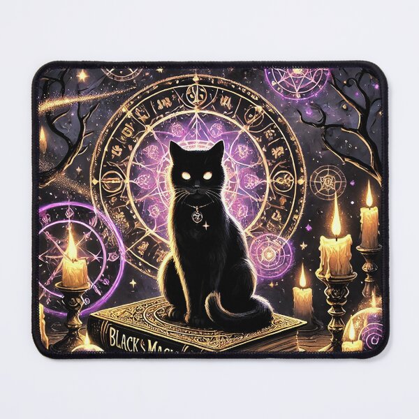 Item preview, Spooky Halloween Ghost Parade designed and sold by supersanko.
