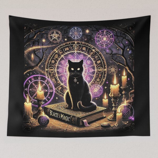 Item preview, Spooky Halloween Ghost Parade designed and sold by supersanko.