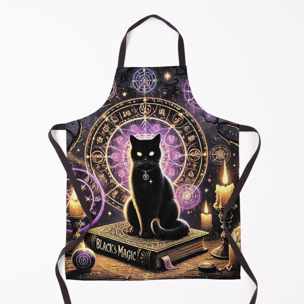 Item preview, Spooky Halloween Ghost Parade designed and sold by supersanko.