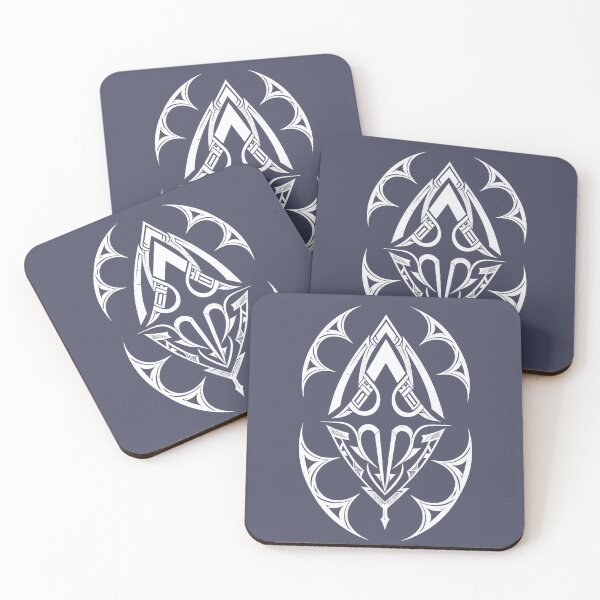 Item preview, Celtic Icon designed and sold by LeilaneDesigns.