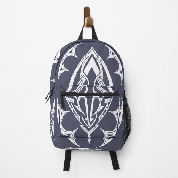Item preview, Celtic Icon designed and sold by LeilaneDesigns.