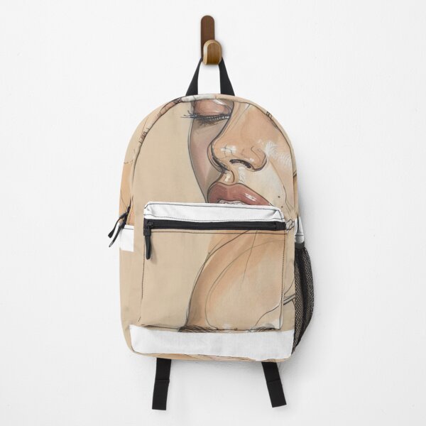 Item preview, Expressions designed and sold by Poemasia.