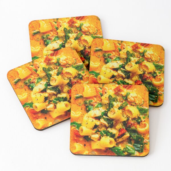 Item preview, Chicken Soup  designed and sold by ontological.