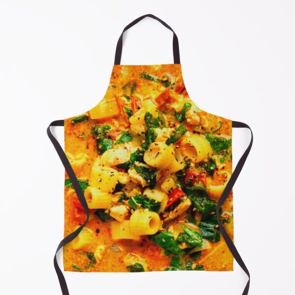 Item preview, Chicken Soup designed and sold by ontological.