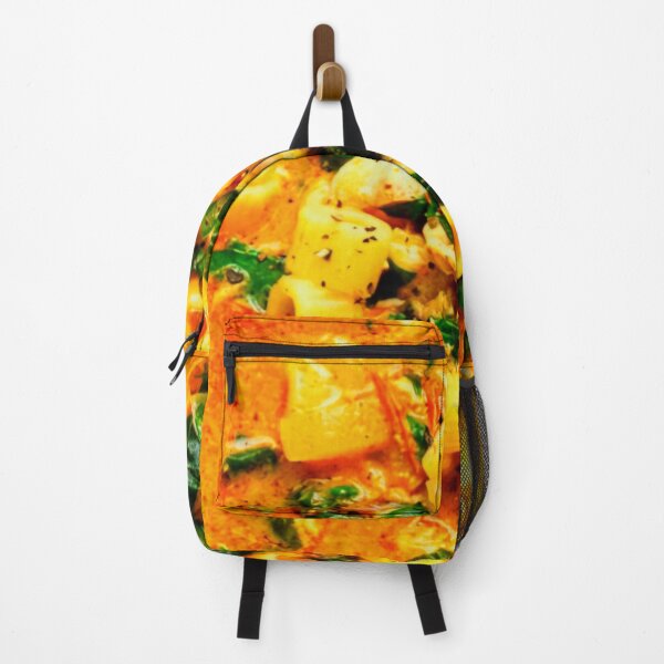 Item preview, Chicken Soup designed and sold by ontological.