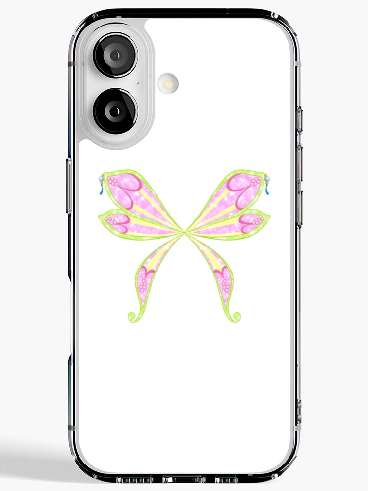 美紀ちゃんWingsPhonecase iphone16 美紀ちゃんWingsPhonecase iphone16 美紀ちゃんWingsPhonecase