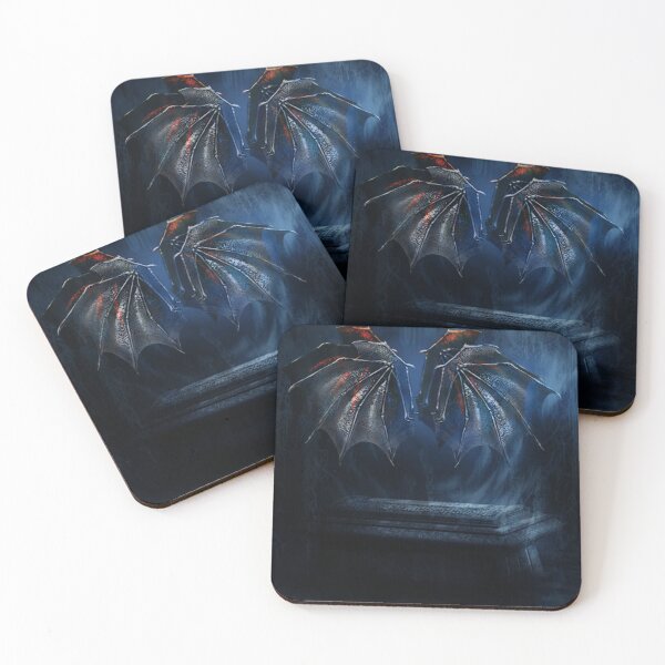 Item preview, ARISE designed and sold by Tammera.