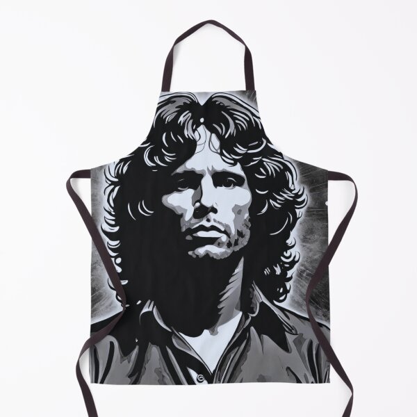 Artikelvorschau, Jim Morrison | Mr Mojo Risin | Der amerikanische Poet | Die Türen entworfen und verkauft von TheAmericanPoet.